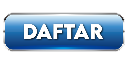 Daftar Sbobet888